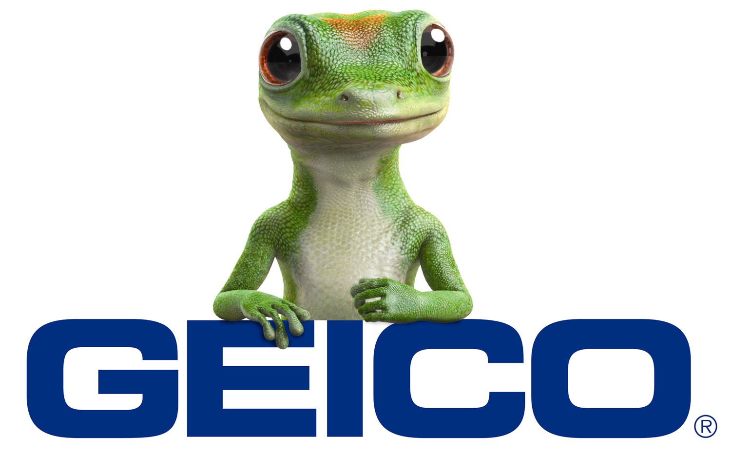 geico best car insurance company