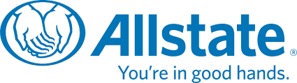 insurance company allstate