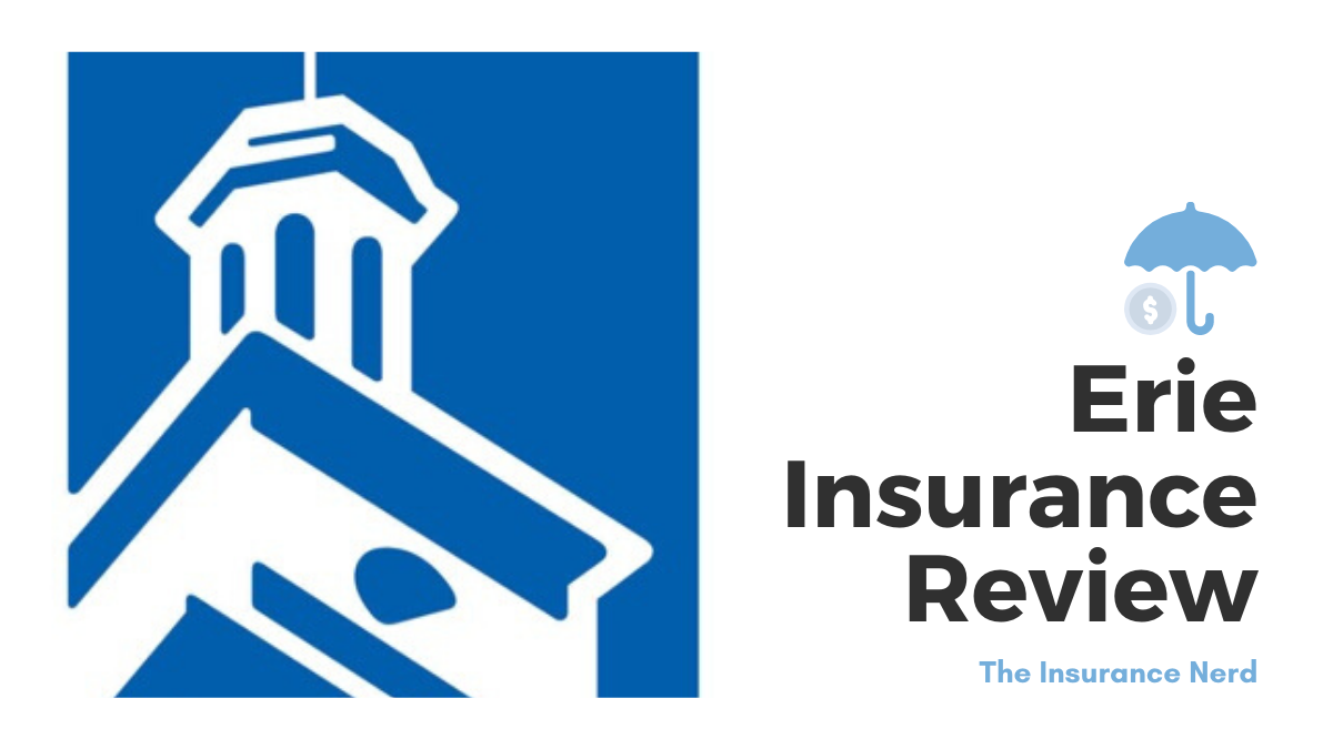 review-of-Erie-insurance
