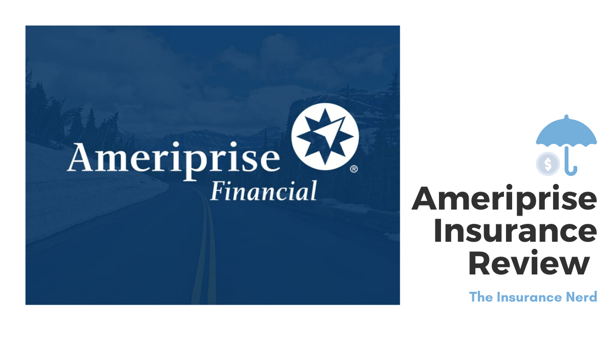 Ameriprise-insurance