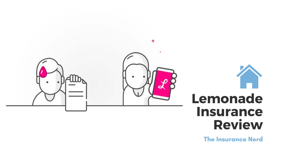 Lemonade-insurance-review