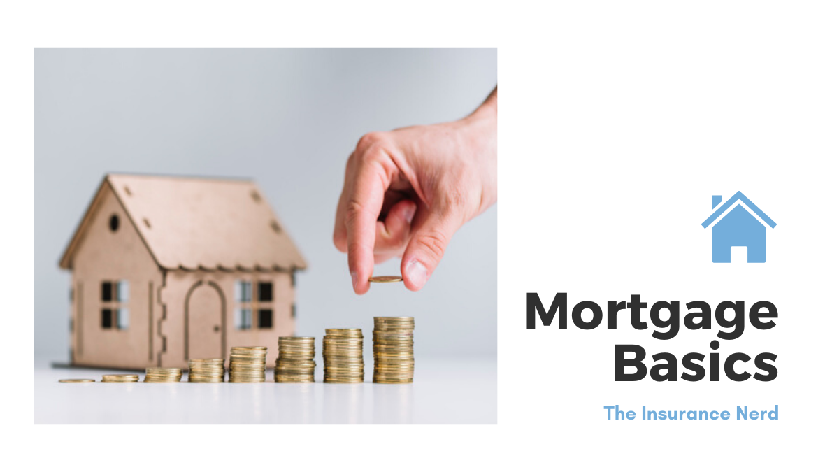 Mortgage-basics-guide