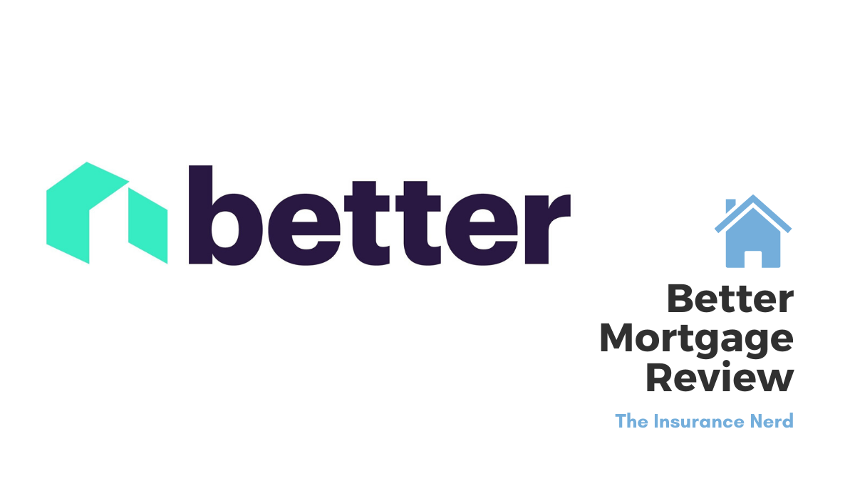 better-mortgage