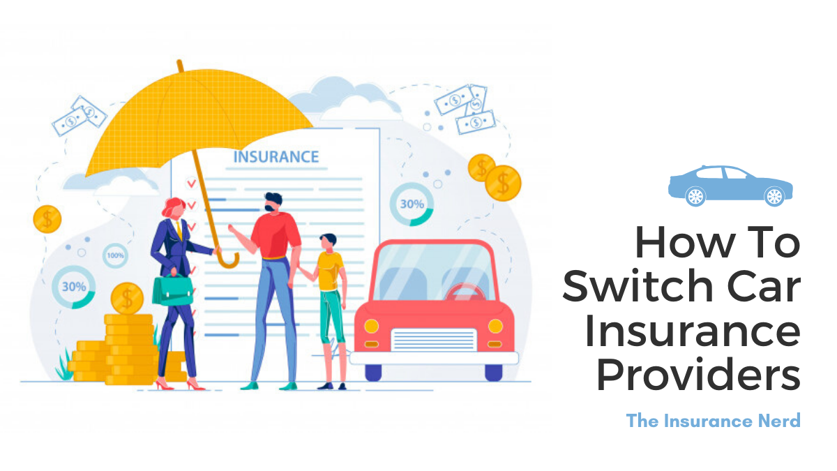 switch-car-insurance