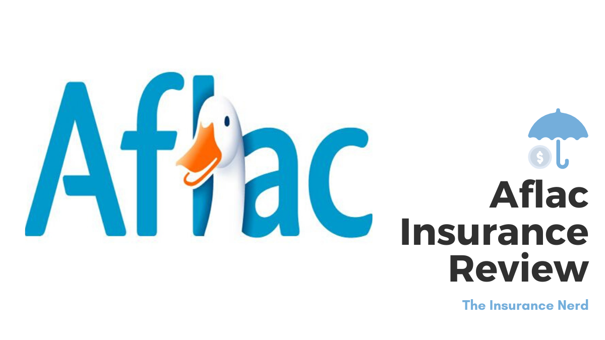 Aflac-insurance-review
