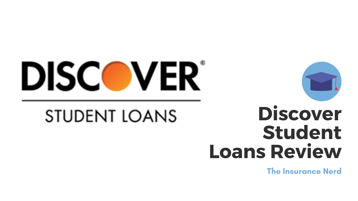 discover-student-loan-review