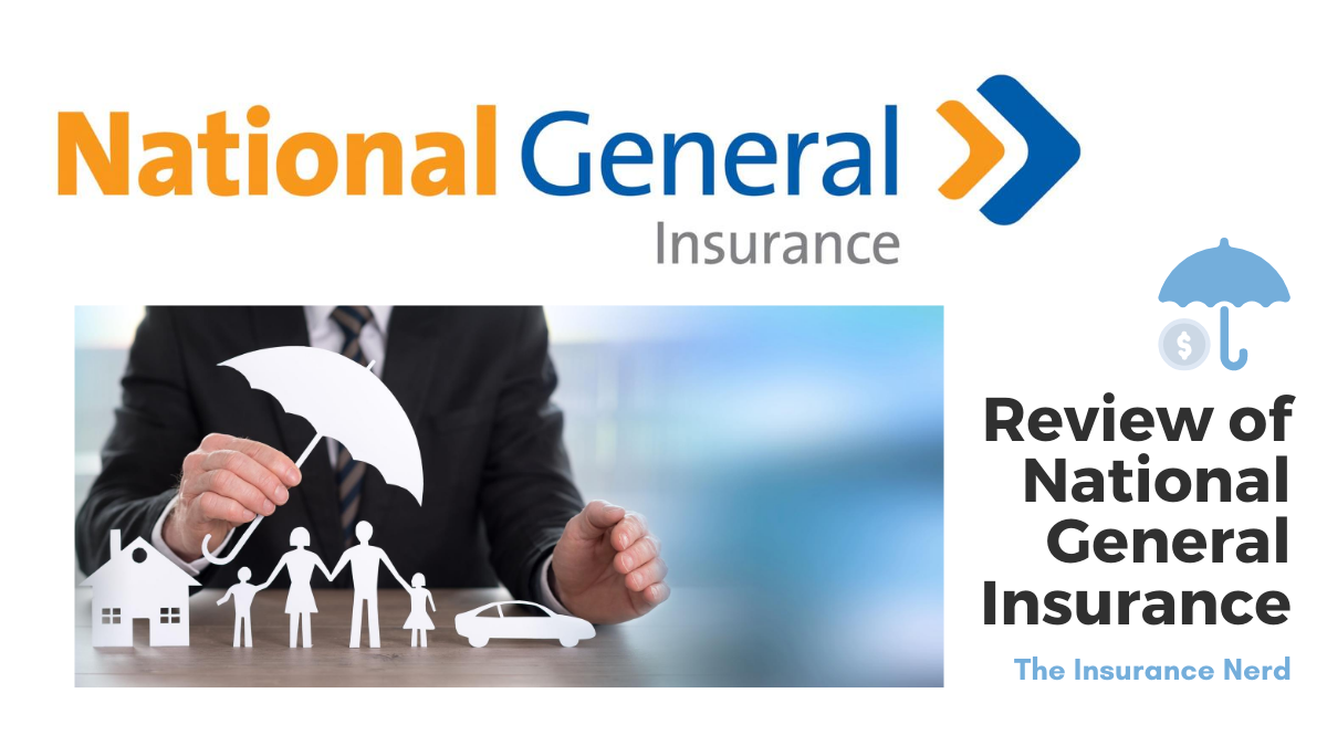 review-national-general-insurance