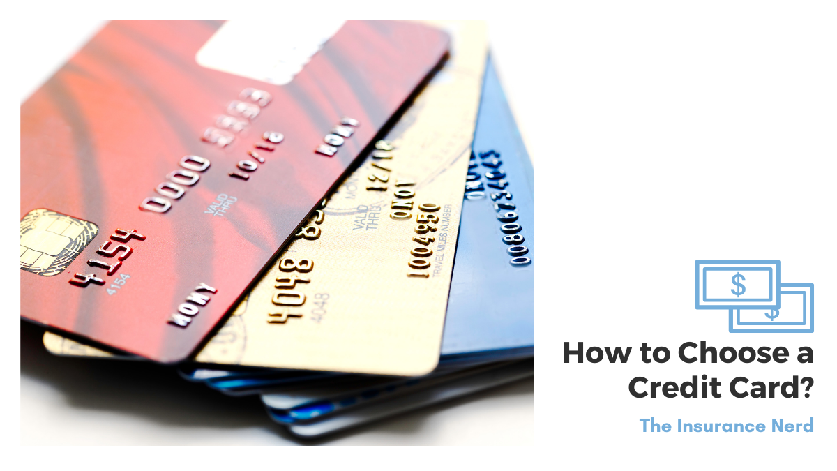 How-to-choose-a-credit-card