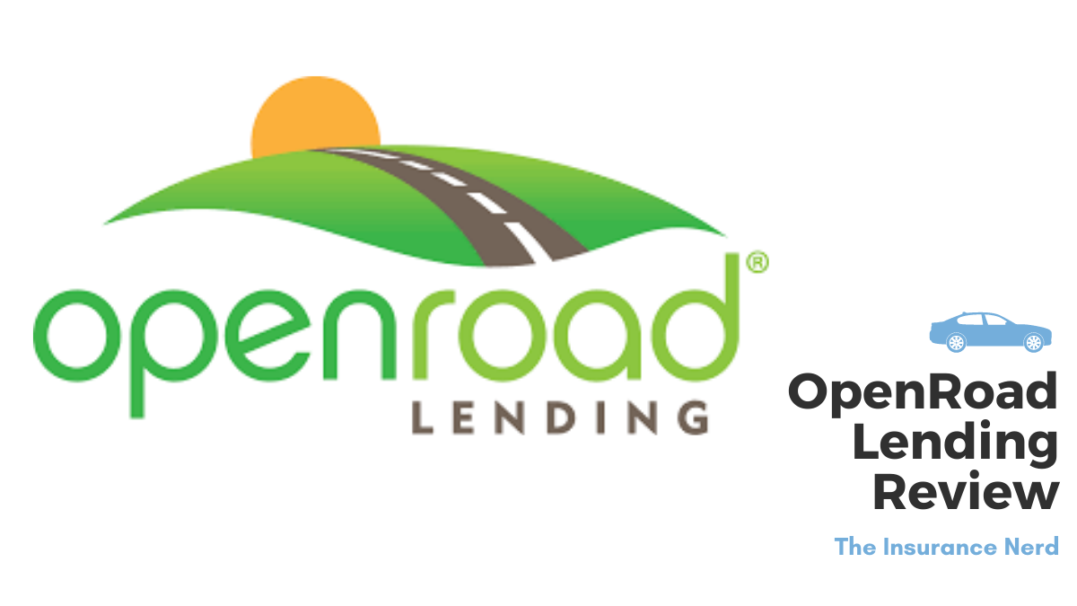 OpenRoad-Lending-Review