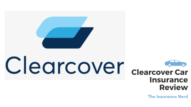 Clearcover Car Insurance Review-Is It Worth Buying?