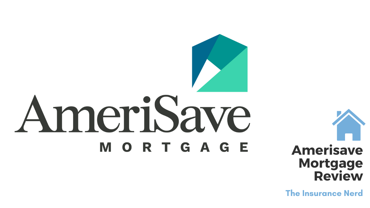 Amerisave Mortgage Review